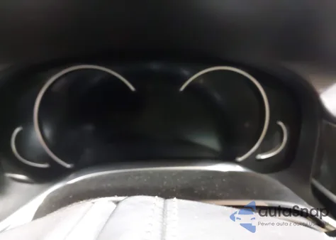 2017 BMW 740E xDrive Iperformance from USA, damaged, VIN WBA7J2C50HG497615